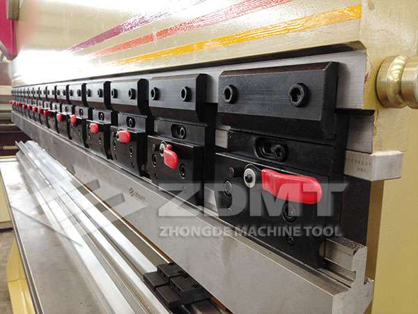 快夾.jpg 快夾.jpg