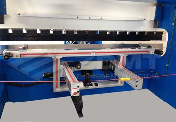 后擋料.jpg 后擋料.jpg