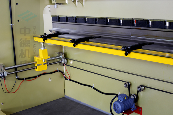 ZDP-10032高精度后檔料總成.jpg ZDP-10032高精度后檔料總成.jpg