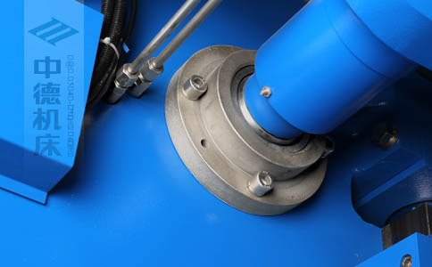 ZDPK-8025采用國內(nèi)一流品牌哈關(guān)節(jié)軸承,高品質(zhì)抗高壓能力強.jpg ZDPK-8025采用國內(nèi)一流品牌哈關(guān)節(jié)軸承,高品質(zhì)抗高壓能力強.jpg