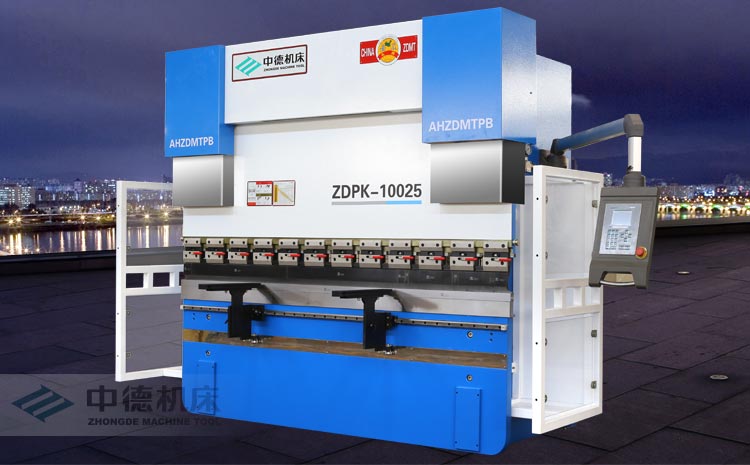 ZDPK-10025內(nèi)容詳情頁1 ZDPK-10025內(nèi)容詳情頁1