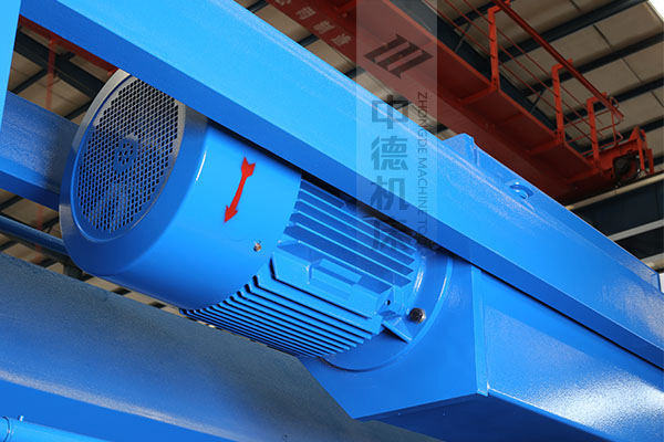 ZDS-432高品質主電機,動力強勁澎湃.jpg ZDS-432高品質主電機,動力強勁澎湃.jpg