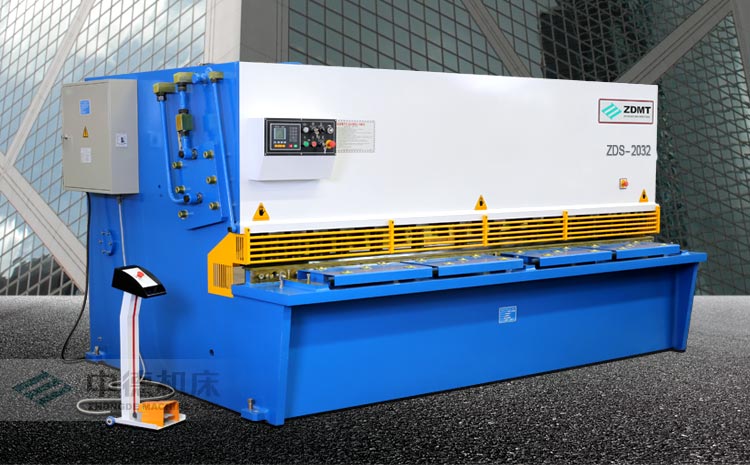 ZDS-2032內容詳情頁 ZDS-2032內容詳情頁